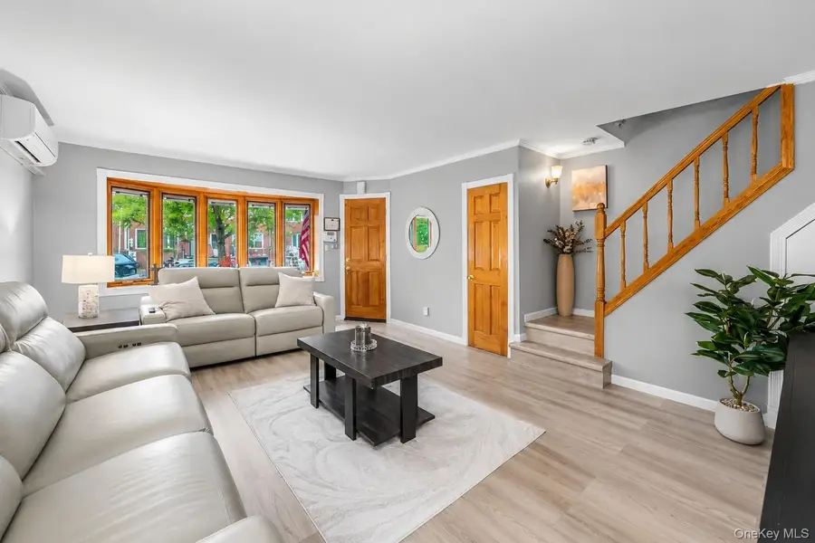 2059 33rd Street, Astoria, NY 11105 - #3