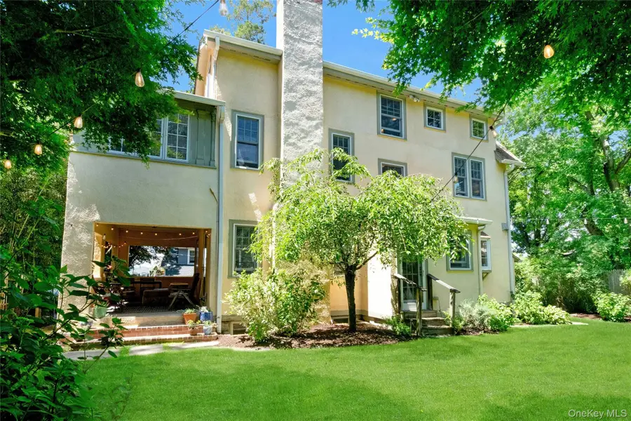 11 Sarven Court, Tarrytown, NY 10591 - #2