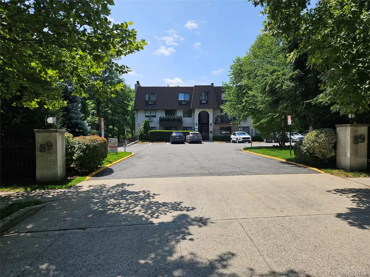 89 N Broadway #221, White Plains, NY 10603 - #1