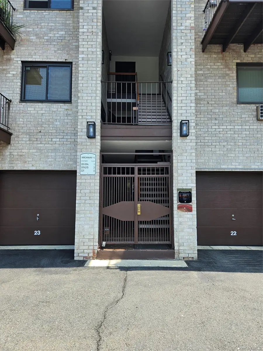 89 N Broadway #221, White Plains, NY 10603 - #2