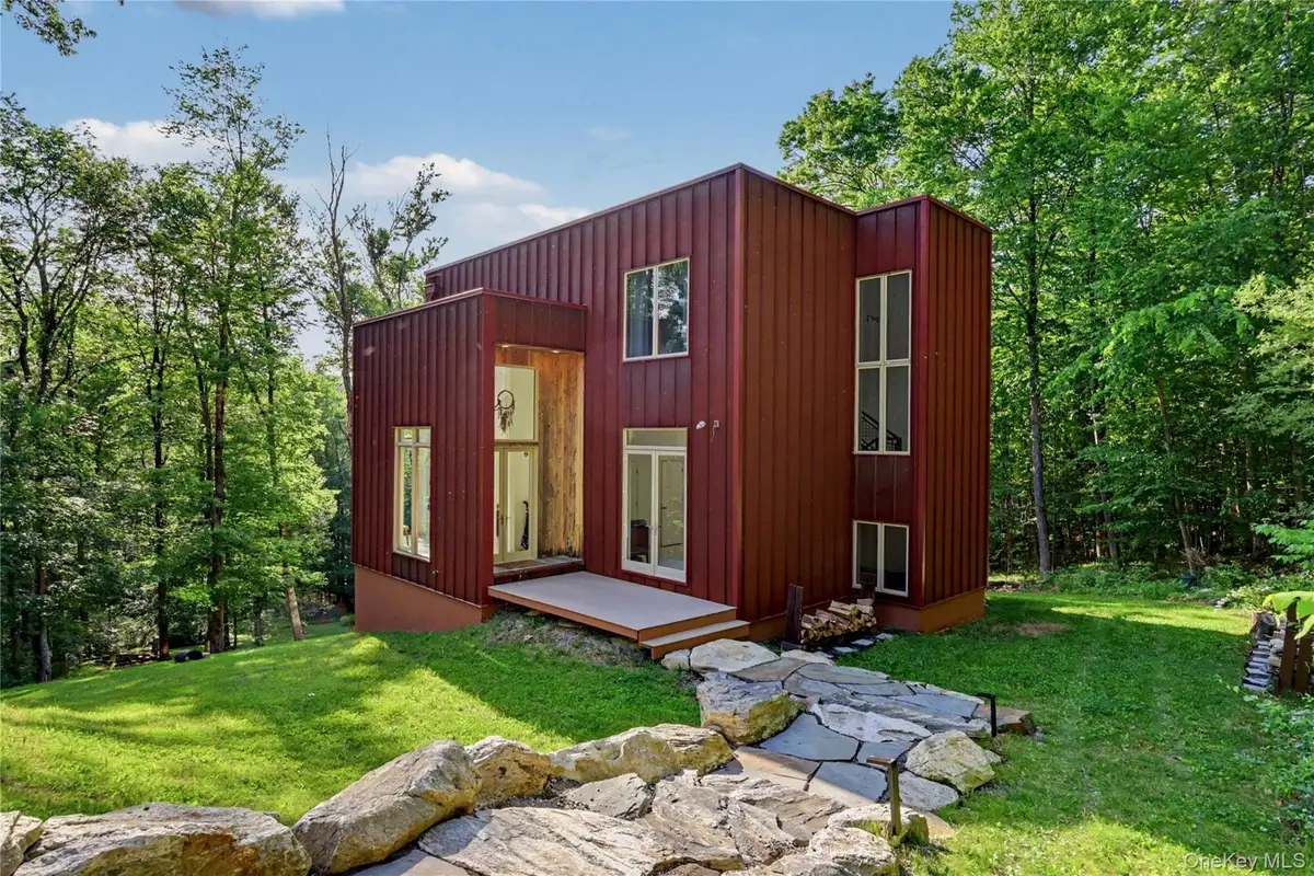 95 Deer Hill Court, Carmel, NY 10512 - #1