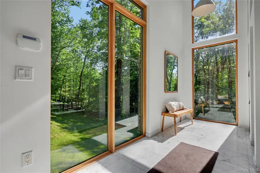 95 Deer Hill Court, Carmel, NY 10512 - #2