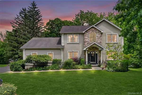 208 Oakland Avenue, Monroe, NY 10950