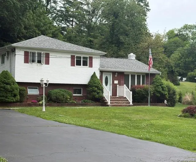 6 Beech Street, Nanuet, NY 10954 - #2