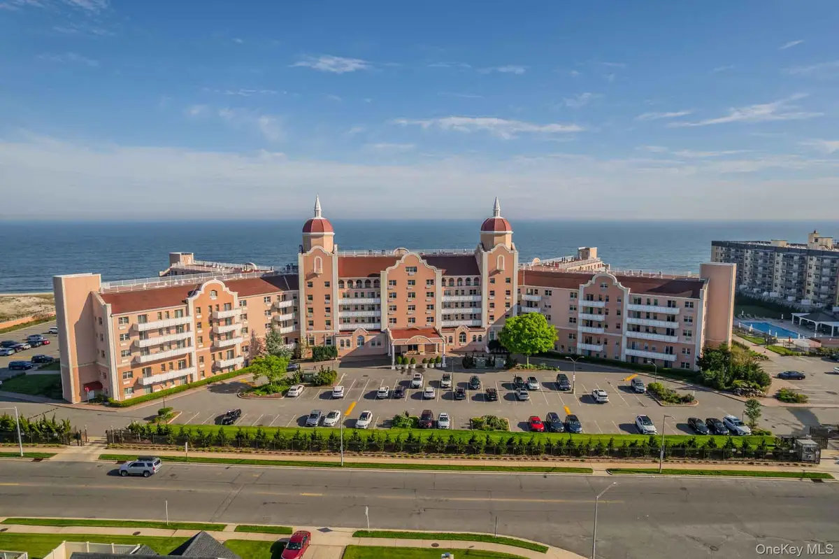 2 Richmond Road #3R, Lido Beach, NY 11561 - #1