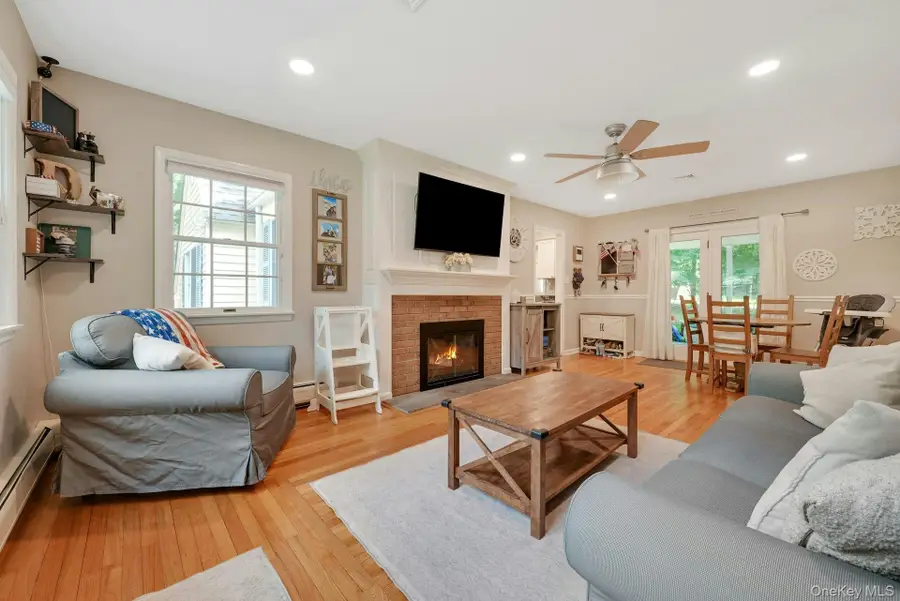 3 Hemion Way, Airmont, NY 10901 - #3