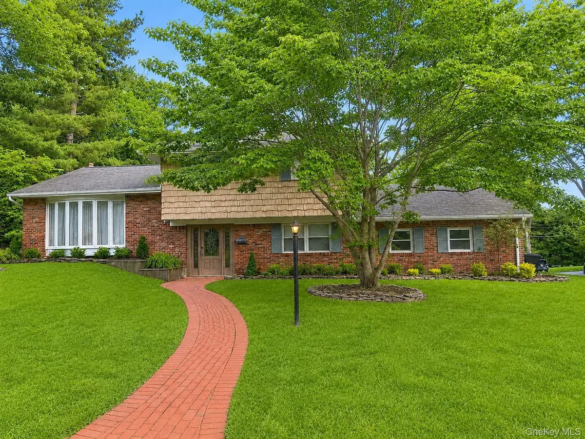 11 Royal Oak Drive, Huntington, NY 11743 - #1