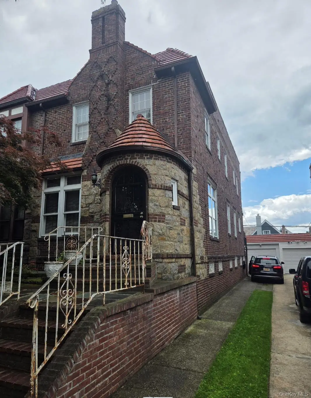 5008 217th Street, Bayside, NY 11364 - #1
