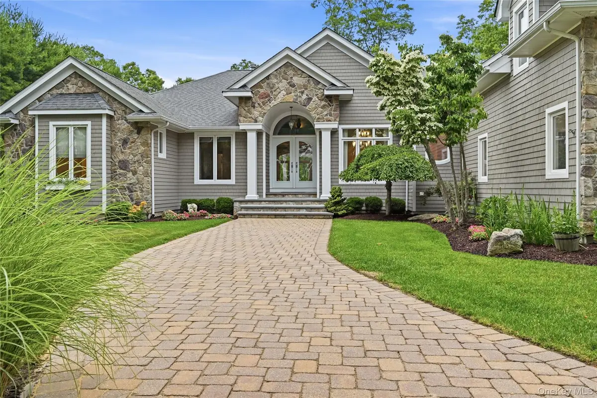 58 South Path, Calverton, NY 11933 - #1