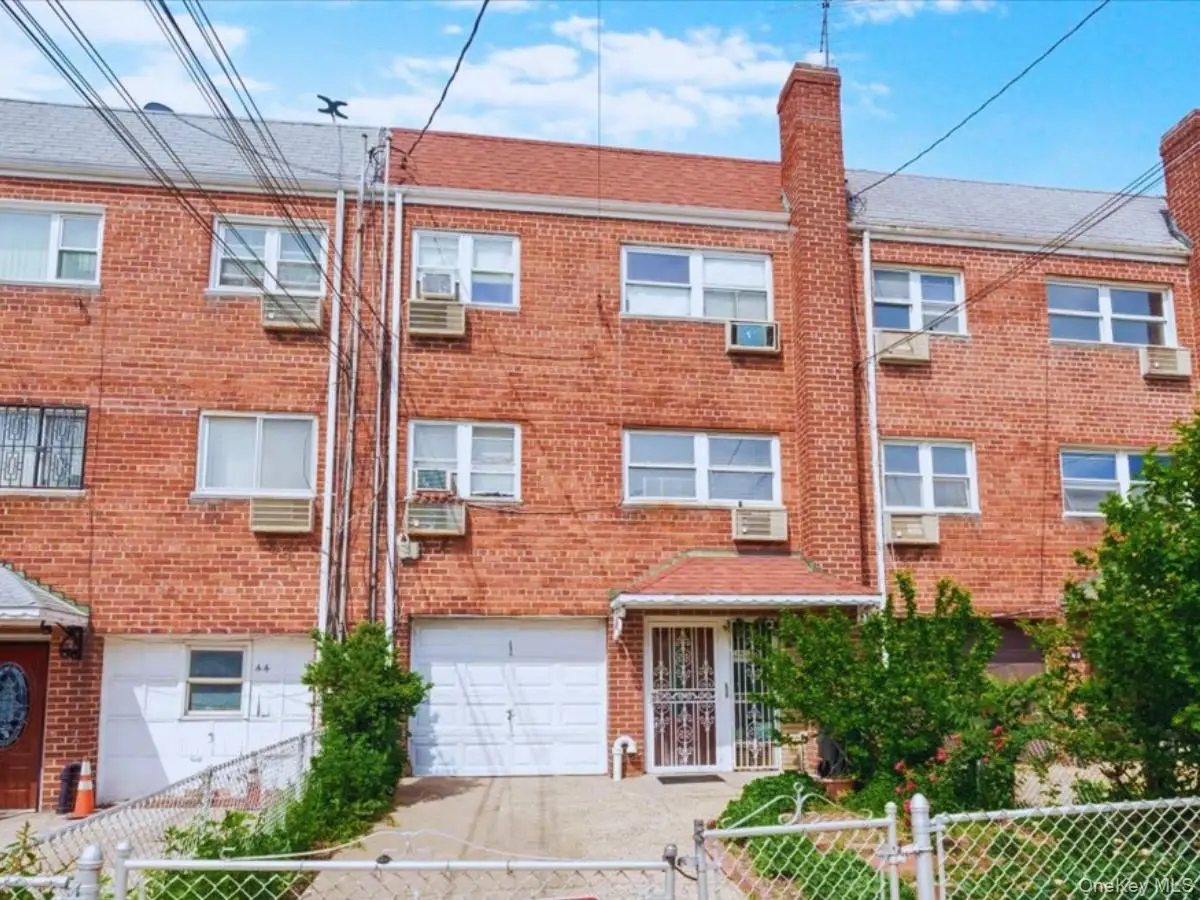42 Autumn Avenue, Brooklyn, NY 11208 - #1