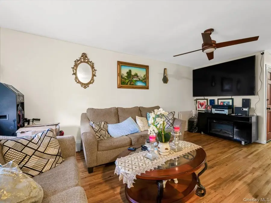 42 Autumn Avenue, Brooklyn, NY 11208 - #3