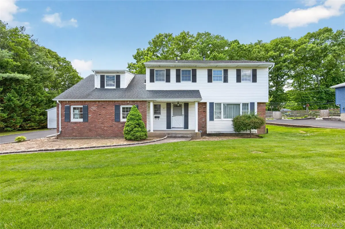 57 Pine Hill Lane, Dix Hills, NY 11746 - #1