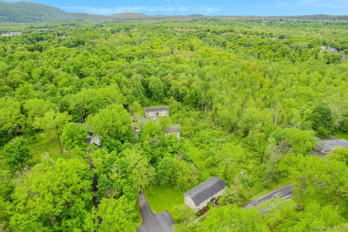4-8 Donlo Drive, Fishkill, NY 12524 - #1