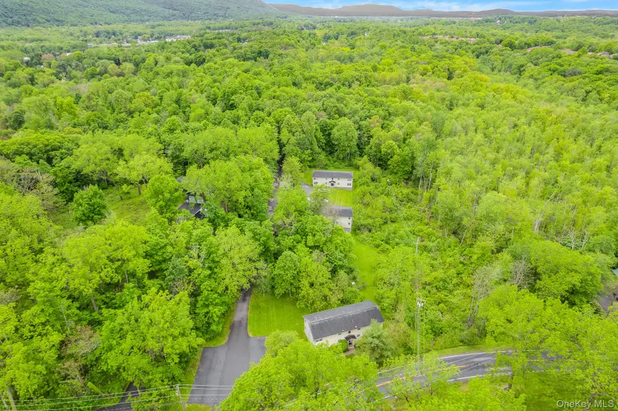 4-8 Donlo Drive, Fishkill, NY 12524 - #3