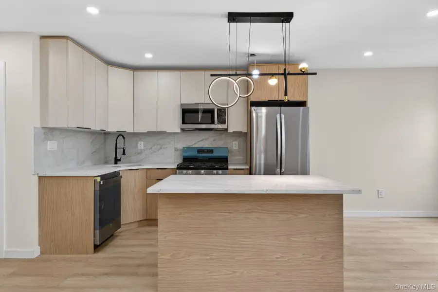 17913 134th Avenue, Jamaica, NY 11434 - #2