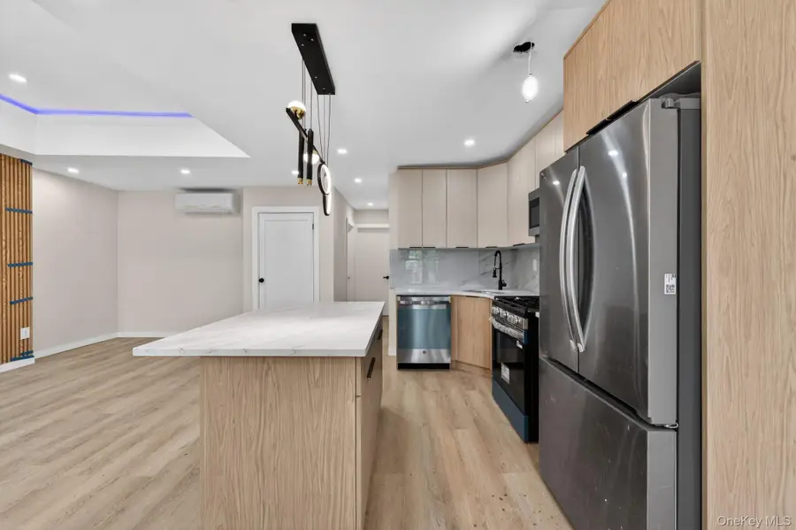 17913 134th Avenue, Jamaica, NY 11434 - #3
