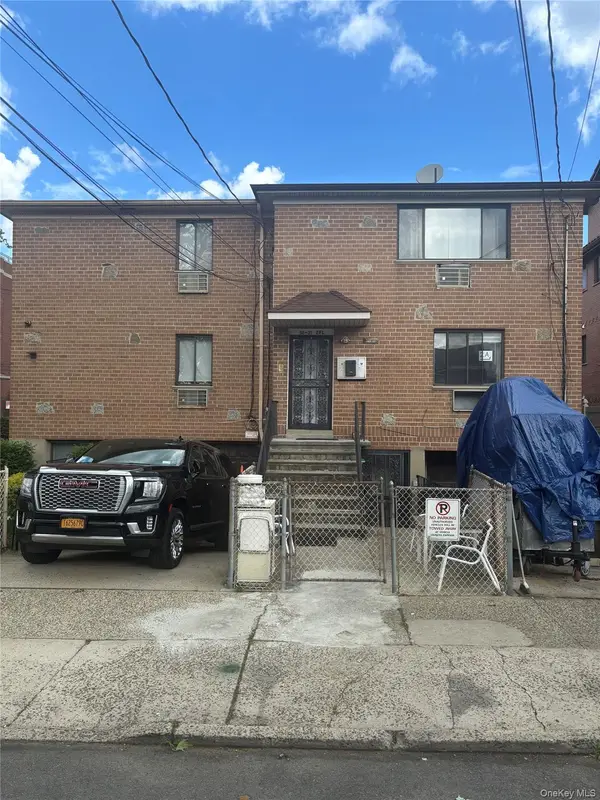 5831 136th Street, Flushing, NY 11355