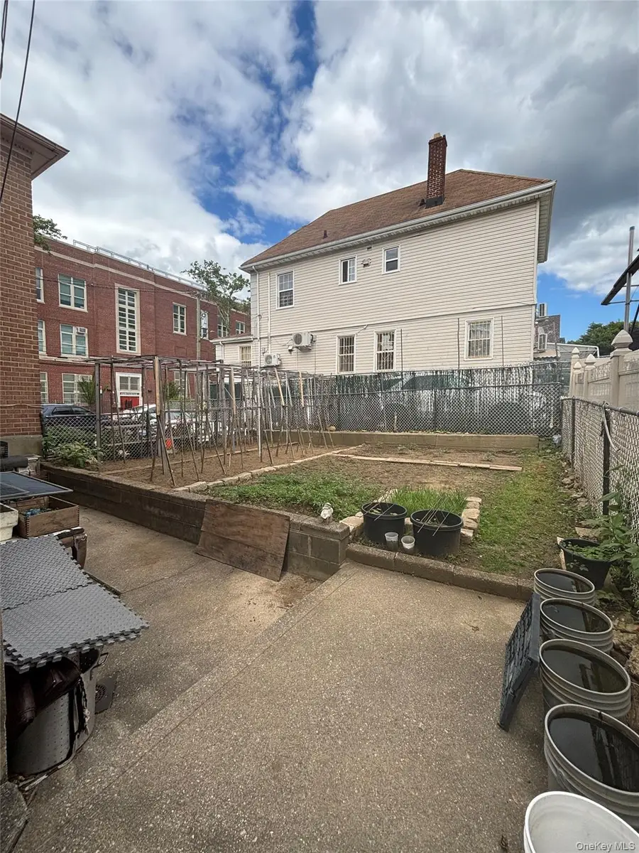 5831 136th Street, Flushing, NY 11355 - #2