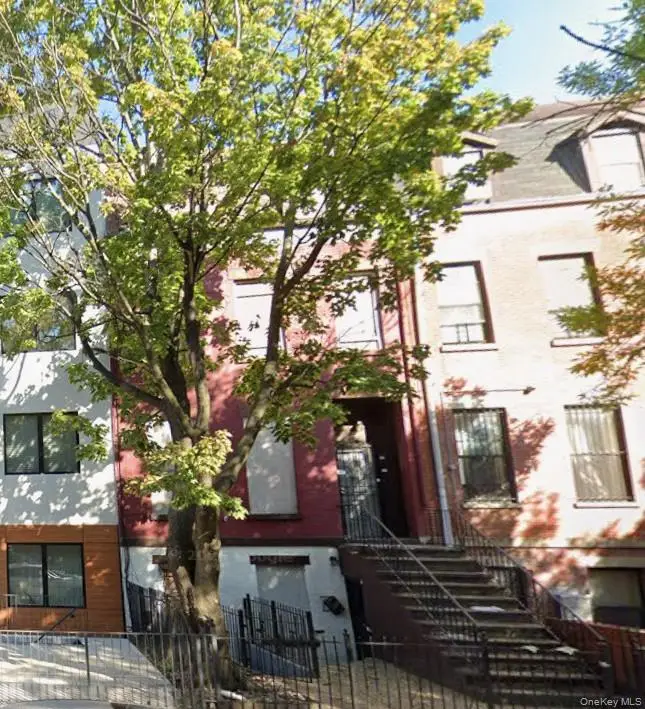 691 Quincy Street, Brooklyn, NY 11221 - #2