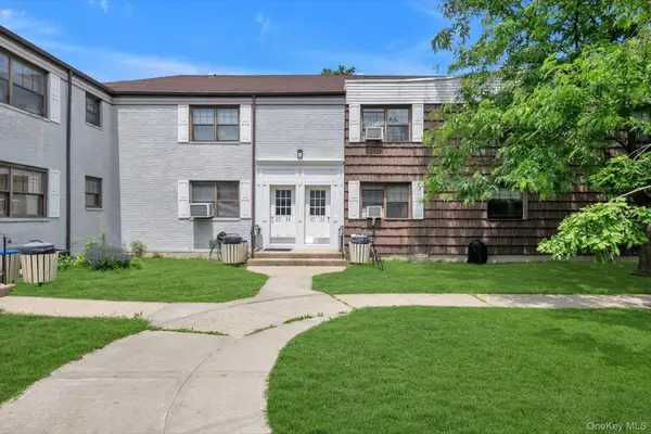 67-65 136th Street #B, Flushing, NY 11367