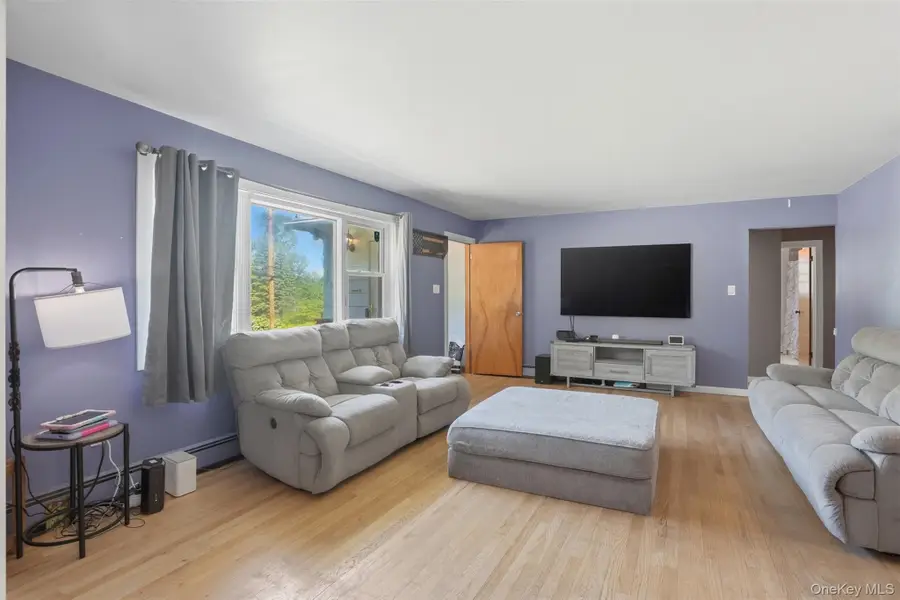 102 Stevens Street, Kerhonkson, NY 12446 - #3