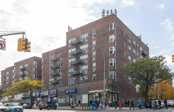 134-54 Maple Avenue #3FL, Flushing, NY 11355