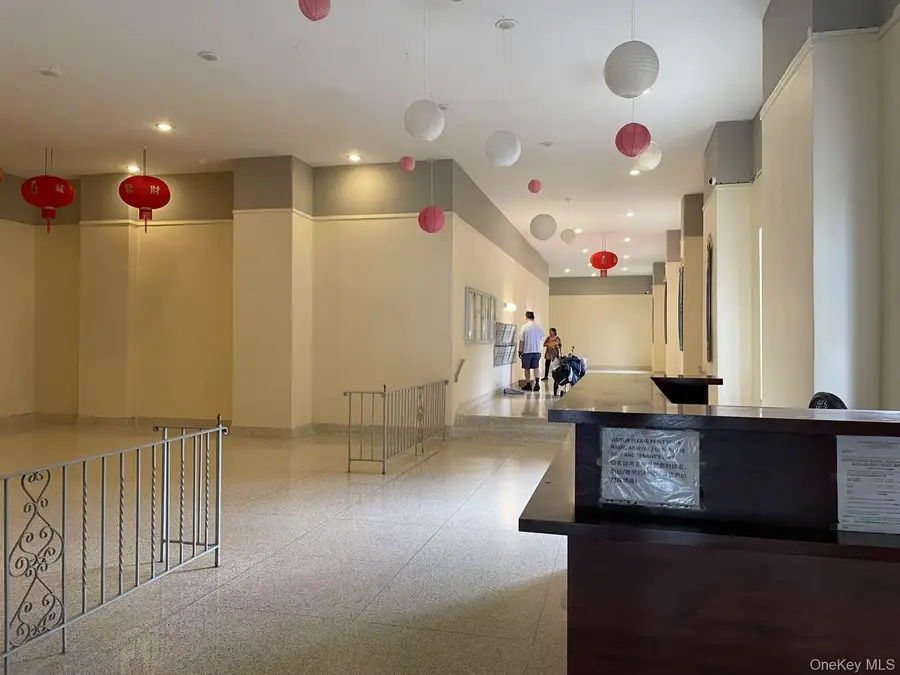 134-54 Maple Avenue #3FL, Flushing, NY 11355 - #2