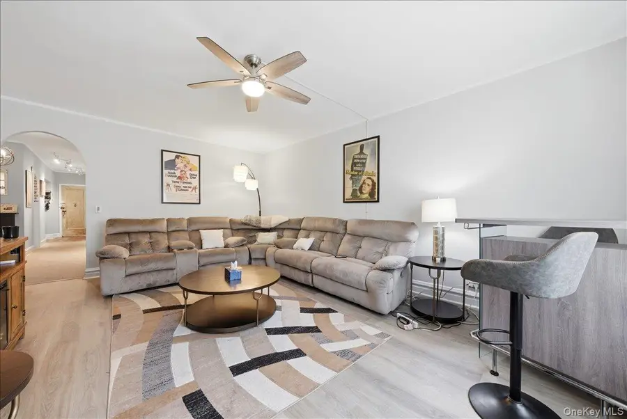 1468 Midland Avenue #1A, Bronxville, NY 10708 - #2