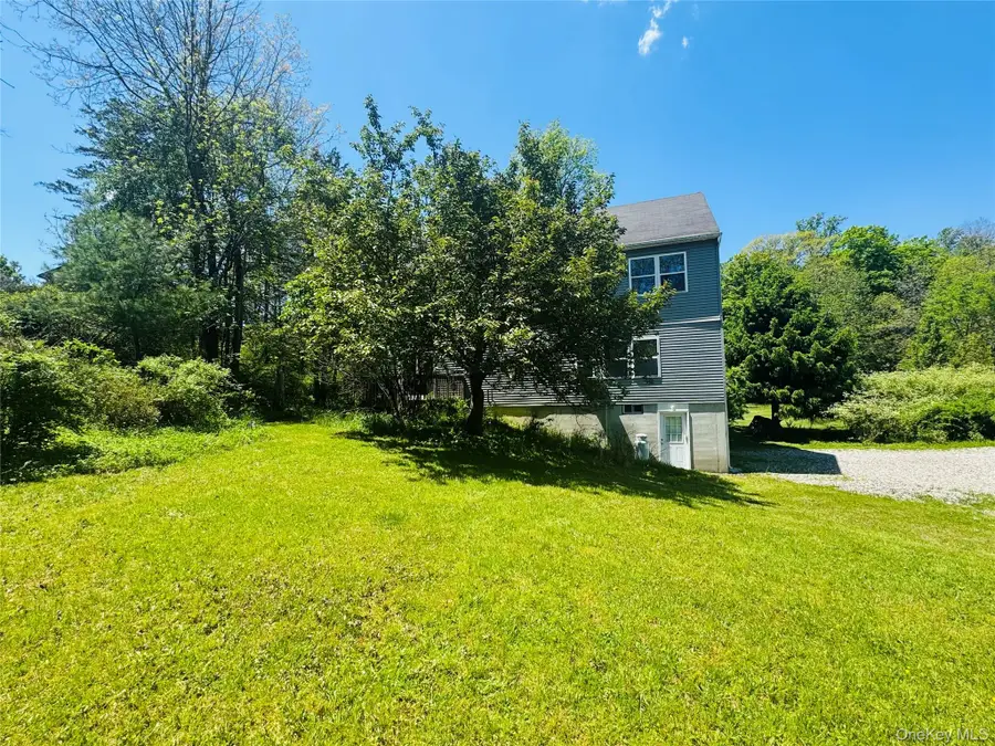 633 Winterton Road, Bloomingburg, NY 12721 - #3