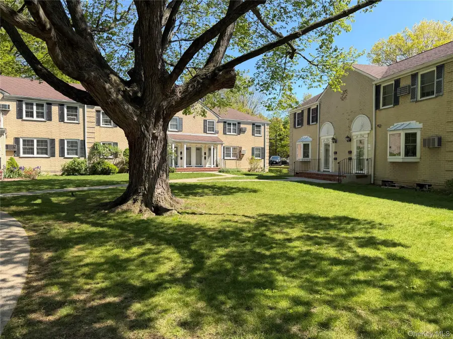 67-44 223 Place #A, Bayside, NY 11364 - #2