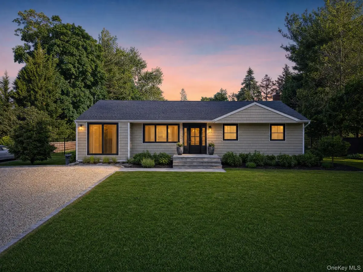 148 Ketay Drive S, East Northport, NY 11731 - #1