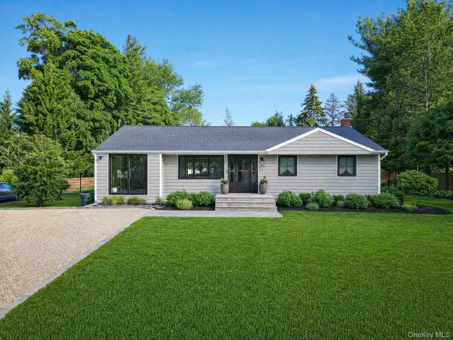 148 Ketay Drive S, East Northport, NY 11731 - #2