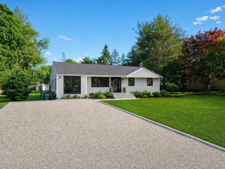 148 Ketay Drive S, East Northport, NY 11731 - #3