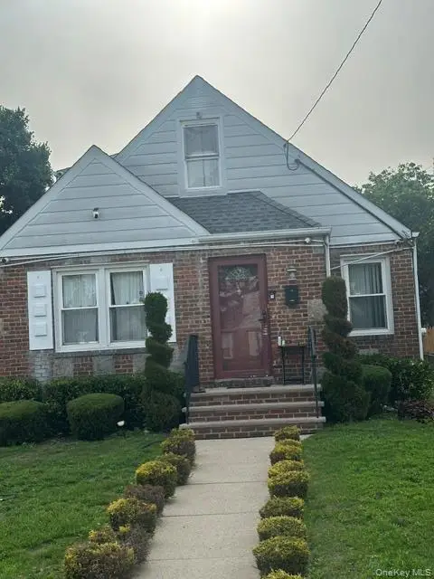 58 N Montgomery Street, Valley Stream, NY 11580 - #1