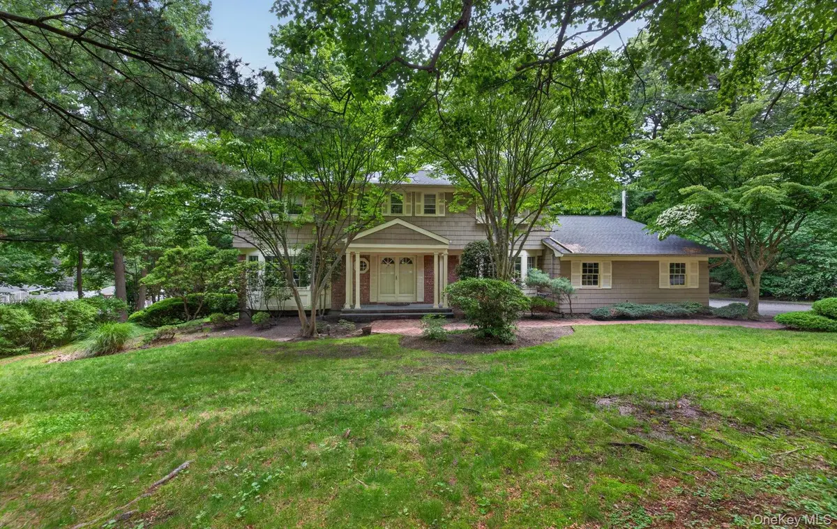 19 Seward Drive, Woodbury, NY 11797 - #1
