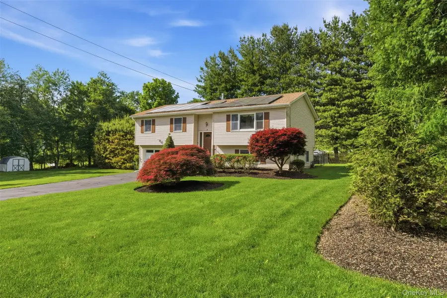 14 Central Avenue, Congers, NY 10920 - #2