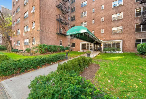 73-44 Austin Street #5/S, Forest Hills, NY 11375