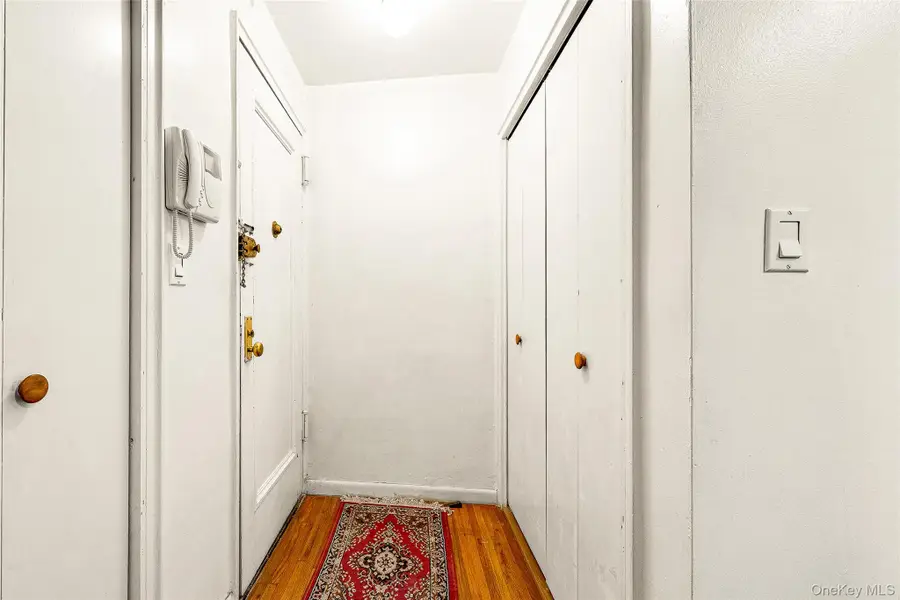 73-44 Austin Street #5/S, Forest Hills, NY 11375 - #3