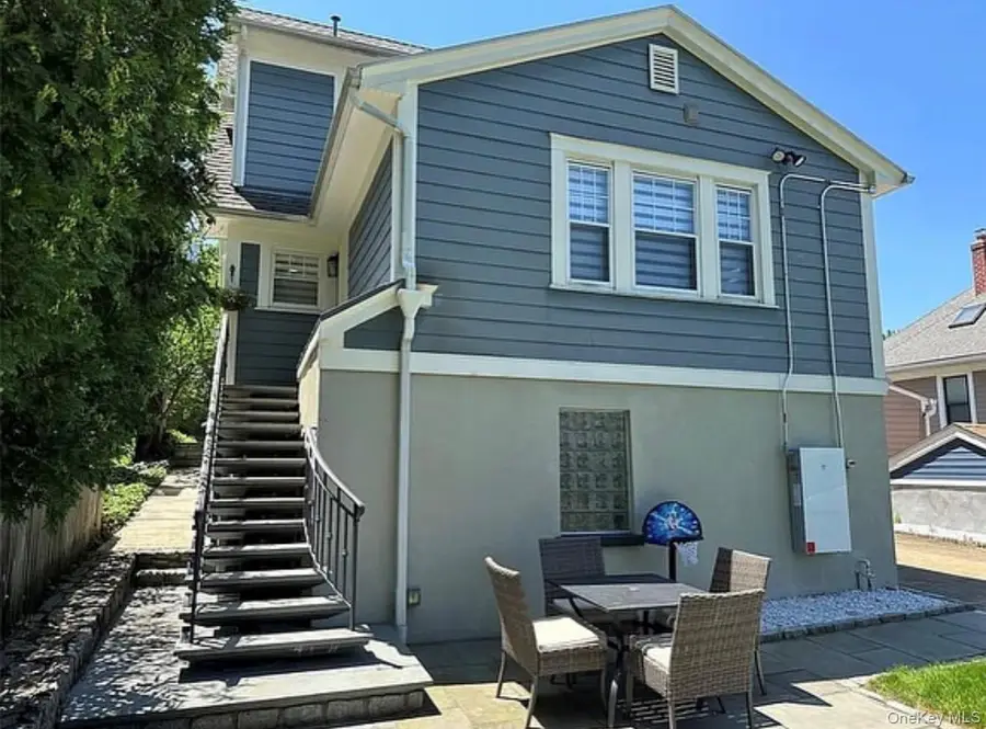 39 Marshall, Yonkers, NY 10705 - #3