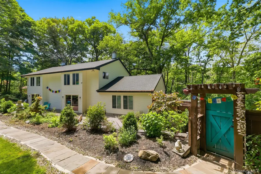 62 Old Sylvan Lake, Hopewell Junction, NY 12533 - #2