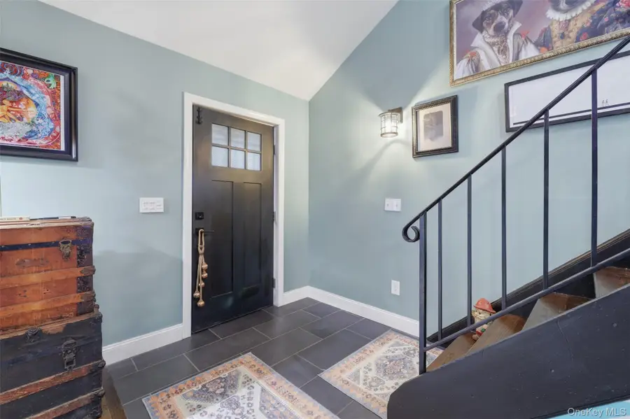 62 Old Sylvan Lake, Hopewell Junction, NY 12533 - #3