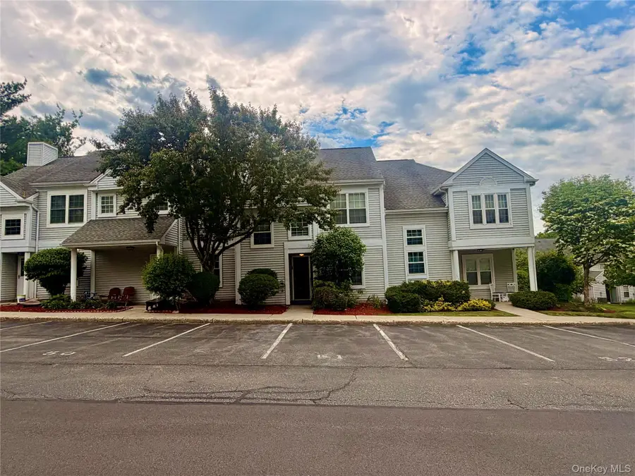 5 Kendal Lane, Middletown, NY 10940 - #2