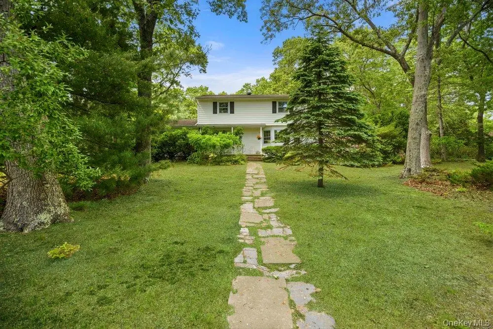 45 Lone Oak Path, Smithtown, NY 11787 - #1