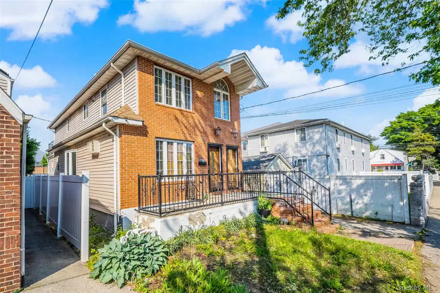 23005 144th Avenue, Springfield Gardens, NY 11413 - #3