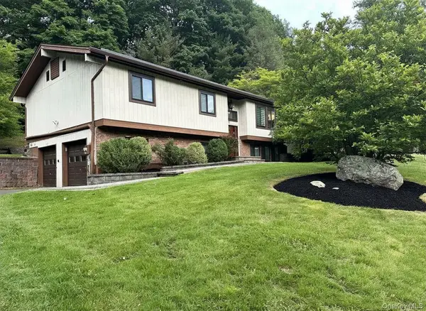16 Brookside Drive, Pomona, NY 10970