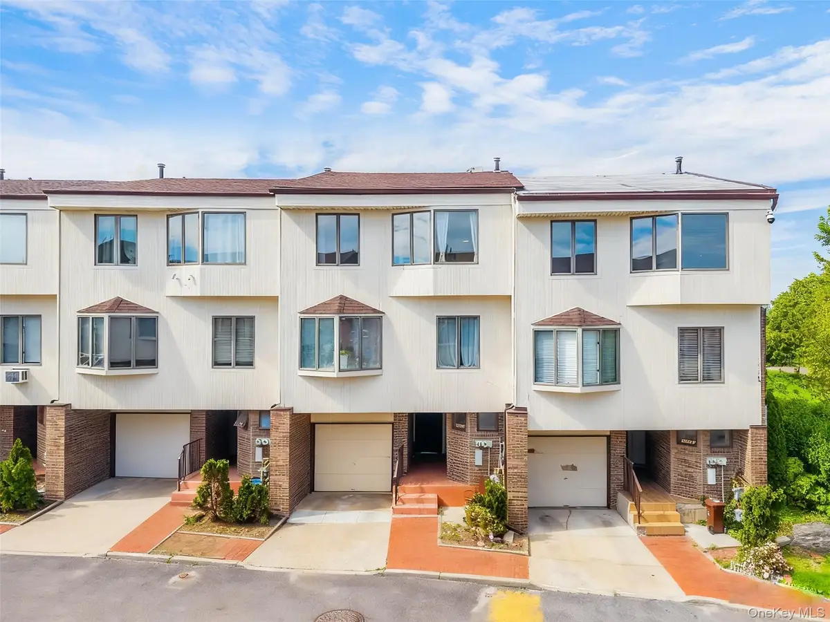 12027 Riviera Court #2B, College Point, NY 11356 - #1