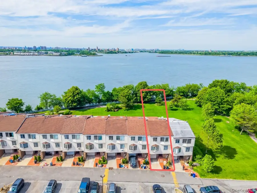 12027 Riviera Court #2B, College Point, NY 11356 - #2