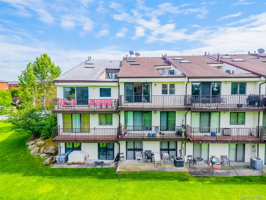 12027 Riviera Court #2B, College Point, NY 11356 - #3
