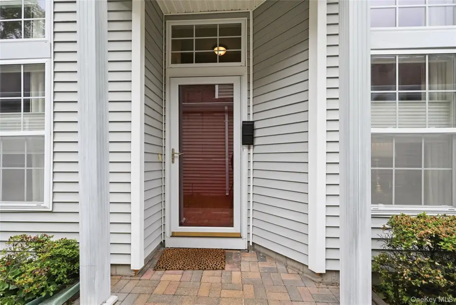 544 Leisure Drive, Ridge, NY 11961 - #3