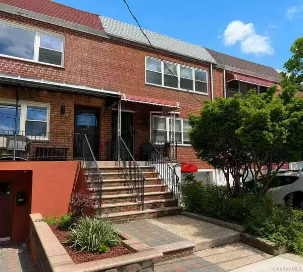 74-03 85th Drive, Woodhaven, NY 11421